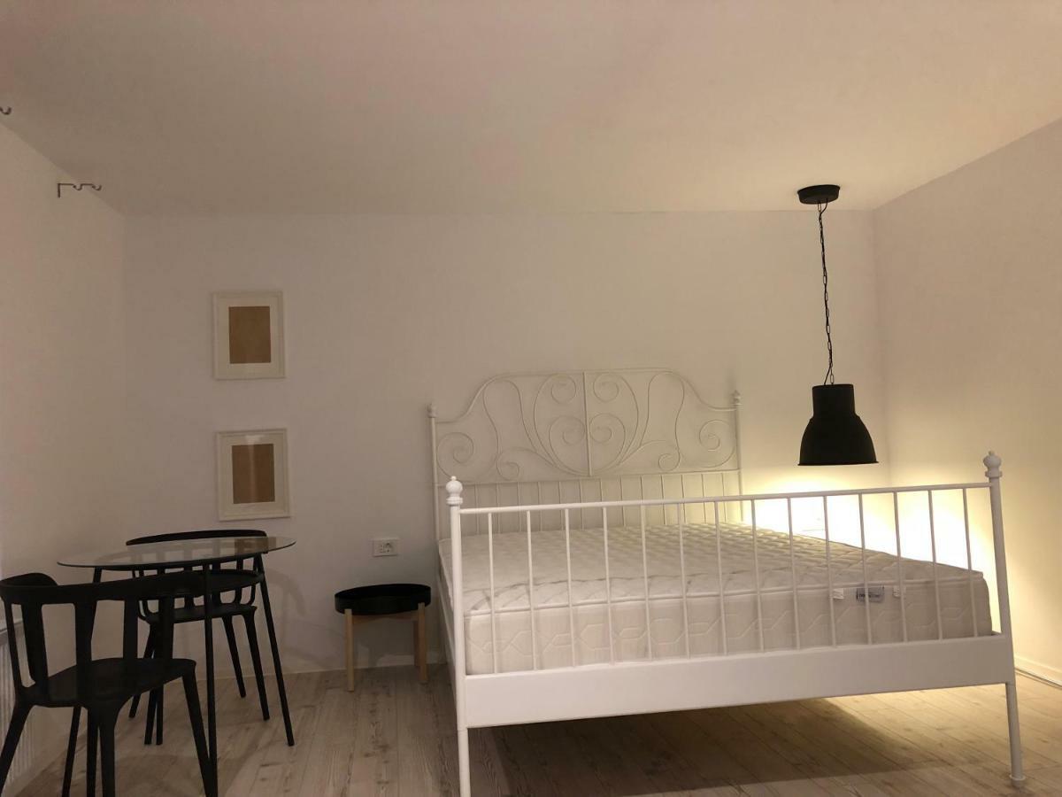 Bb's Cosy Appartement