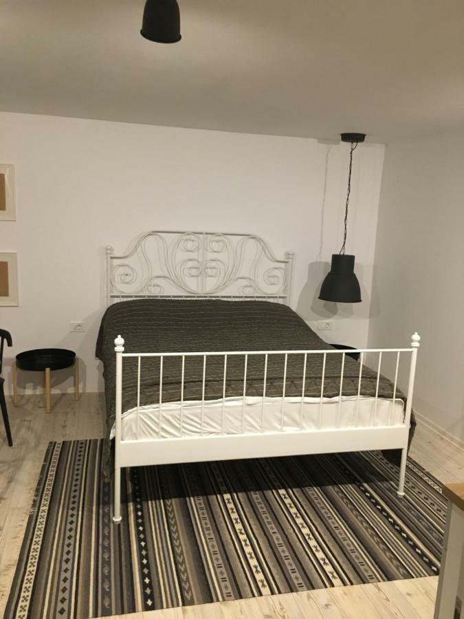 Bb's Cosy Braşov