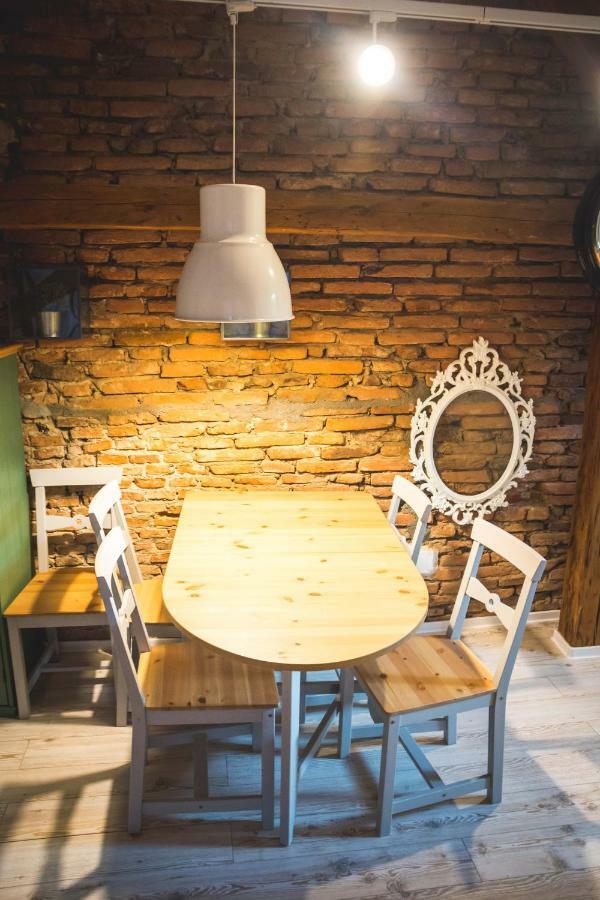 Bb's Cosy * Braşov
