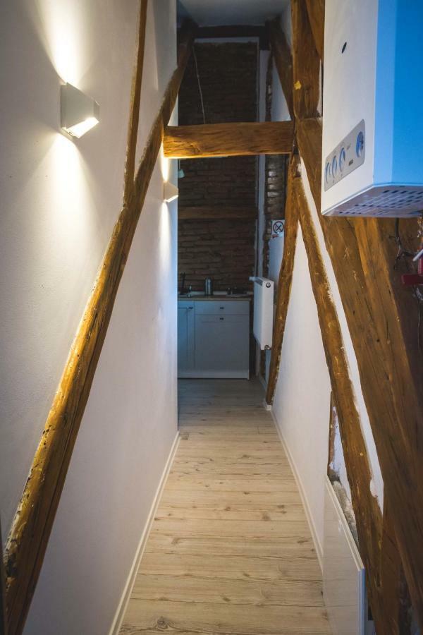Bb's Cosy Braşov